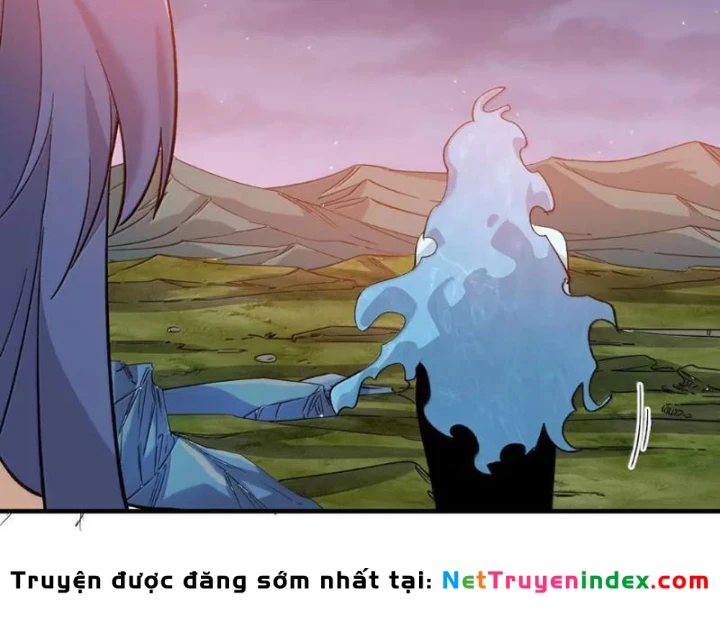 Thế Nhân Thực Sự Tin Tôi Là Đại Boss Chapter 145 - 28