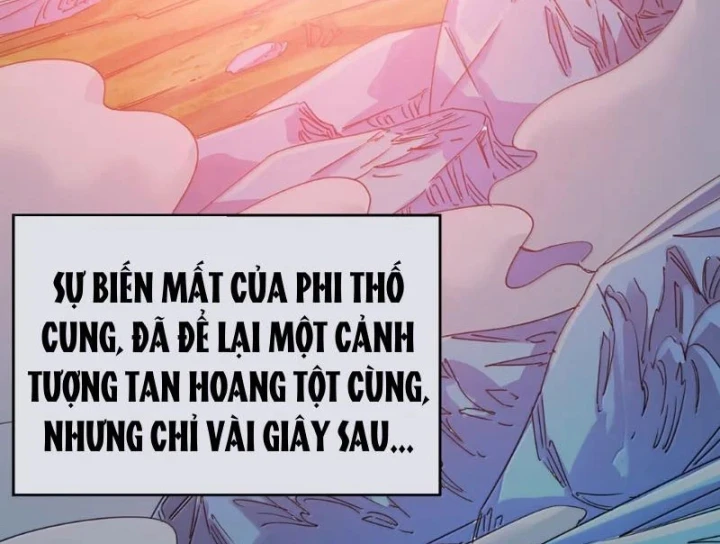 Thế Nhân Thực Sự Tin Tôi Là Đại Boss Chapter 145 - 32