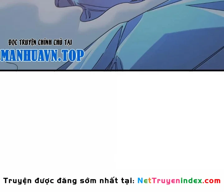 Thế Nhân Thực Sự Tin Tôi Là Đại Boss Chapter 145 - 33