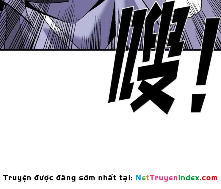 Thế Nhân Thực Sự Tin Tôi Là Đại Boss Chapter 145 - 47