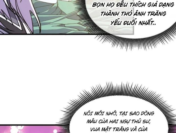 Thế Nhân Thực Sự Tin Tôi Là Đại Boss Chapter 145 - 52