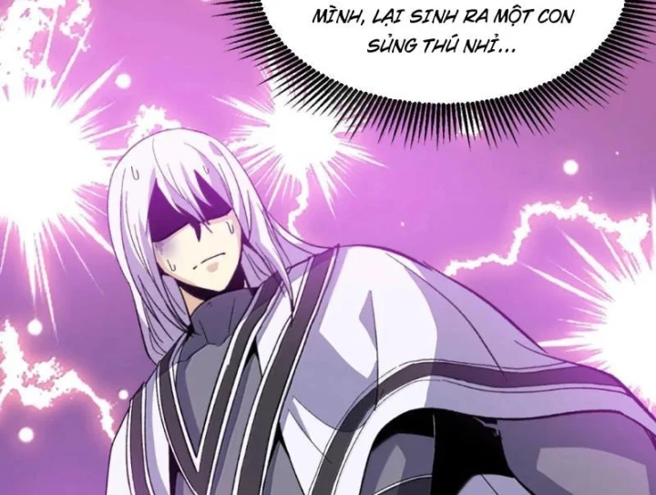 Thế Nhân Thực Sự Tin Tôi Là Đại Boss Chapter 145 - 53