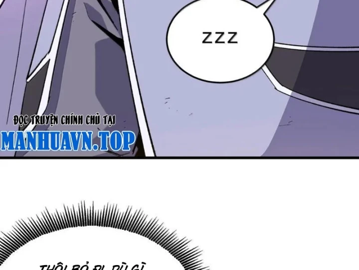 Thế Nhân Thực Sự Tin Tôi Là Đại Boss Chapter 145 - 55