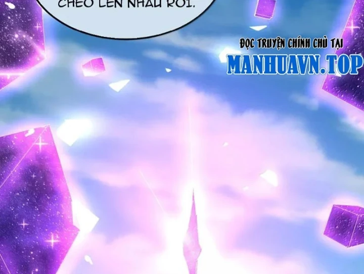 Thế Nhân Thực Sự Tin Tôi Là Đại Boss Chapter 145 - 68