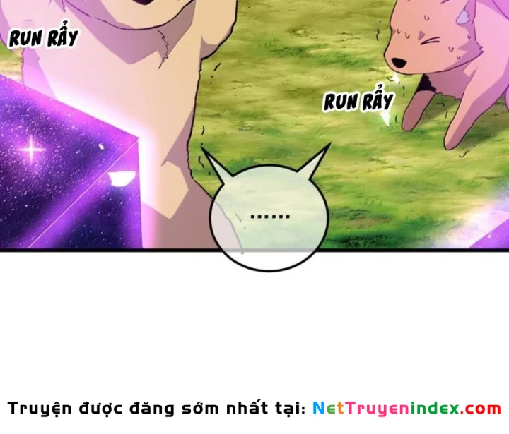 Thế Nhân Thực Sự Tin Tôi Là Đại Boss Chapter 145 - 73
