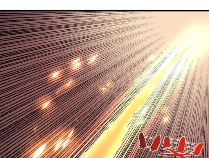 Thế Nhân Thực Sự Tin Tôi Là Đại Boss Chapter 145 - 74
