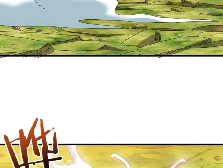 Thế Nhân Thực Sự Tin Tôi Là Đại Boss Chapter 145 - 84