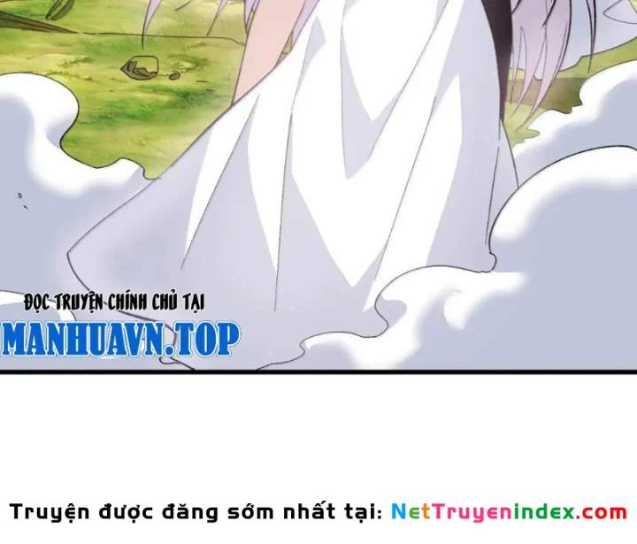 Thế Nhân Thực Sự Tin Tôi Là Đại Boss Chapter 145 - 86