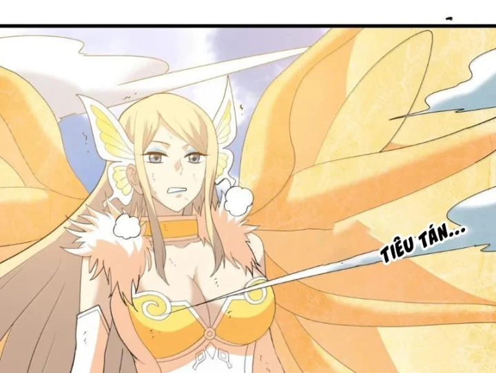 Thế Nhân Thực Sự Tin Tôi Là Đại Boss Chapter 145 - 87