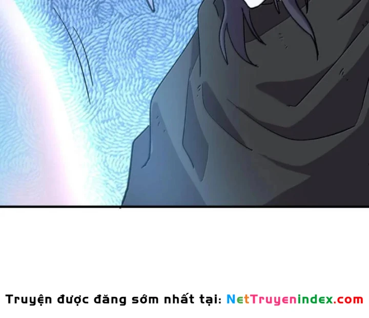 Thế Nhân Thực Sự Tin Tôi Là Đại Boss Chapter 145 - 107
