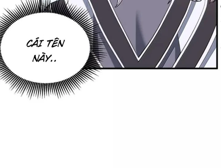 Thế Nhân Thực Sự Tin Tôi Là Đại Boss Chapter 145 - 115
