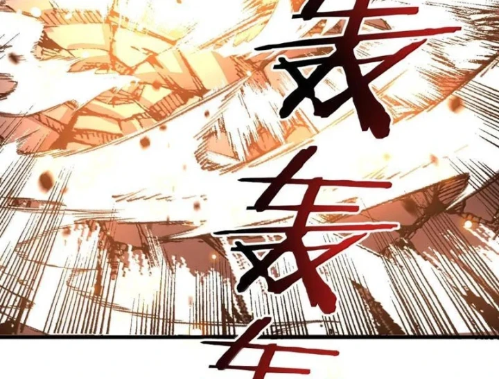 Thế Nhân Thực Sự Tin Tôi Là Đại Boss Chapter 145 - 128