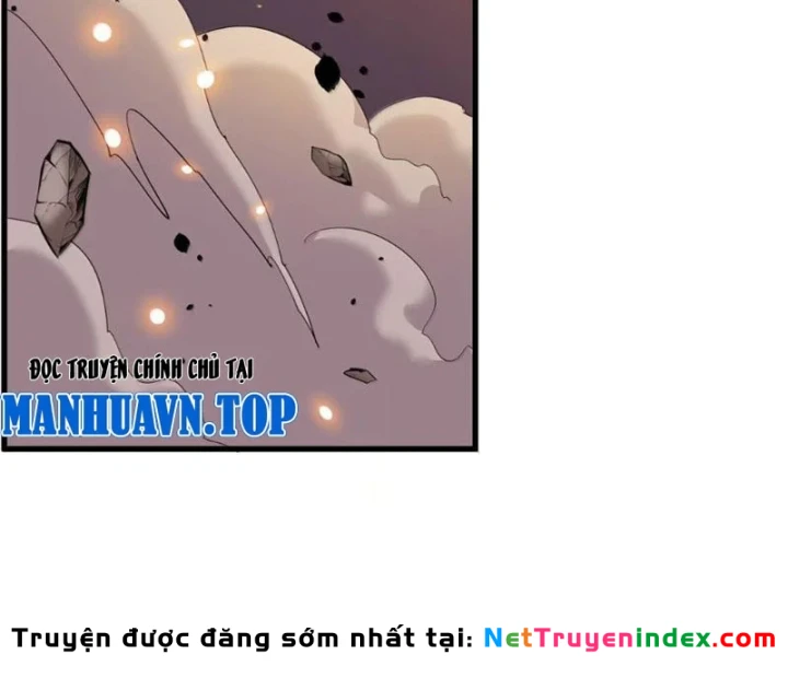 Thế Nhân Thực Sự Tin Tôi Là Đại Boss Chapter 145 - 130