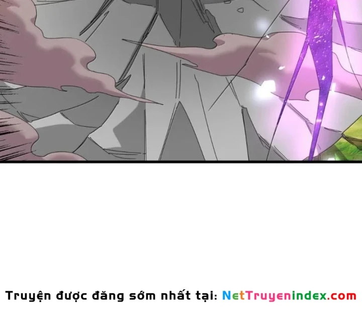 Thế Nhân Thực Sự Tin Tôi Là Đại Boss Chapter 145 - 136