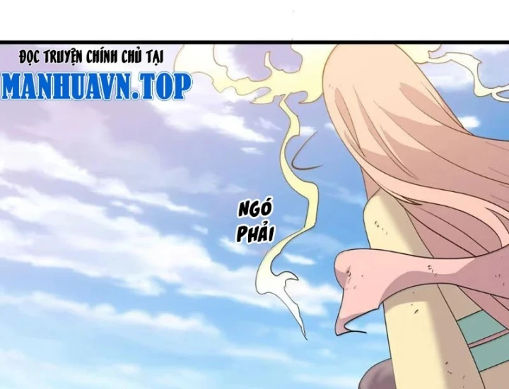Thế Nhân Thực Sự Tin Tôi Là Đại Boss Chapter 145 - 137
