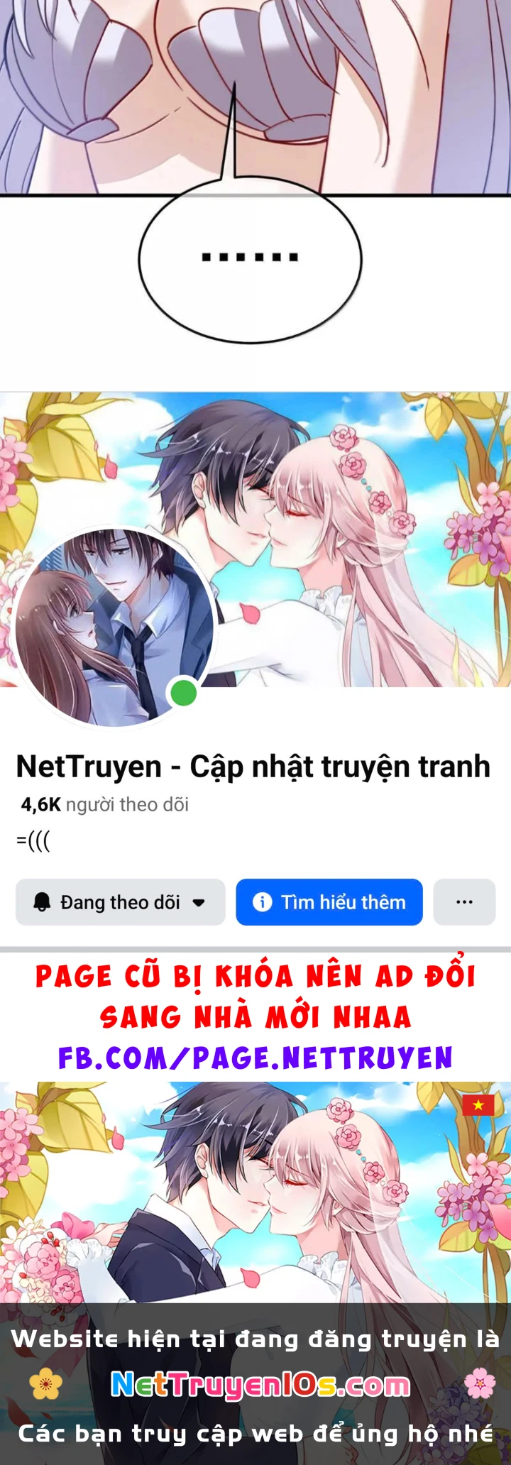 Thế Nhân Thực Sự Tin Tôi Là Đại Boss Chapter 145 - 146