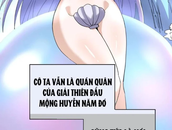 Thế Nhân Thực Sự Tin Tôi Là Đại Boss Chapter 146 - 10