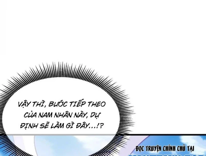 Thế Nhân Thực Sự Tin Tôi Là Đại Boss Chapter 146 - 18