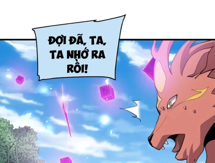 Thế Nhân Thực Sự Tin Tôi Là Đại Boss Chapter 146 - 30