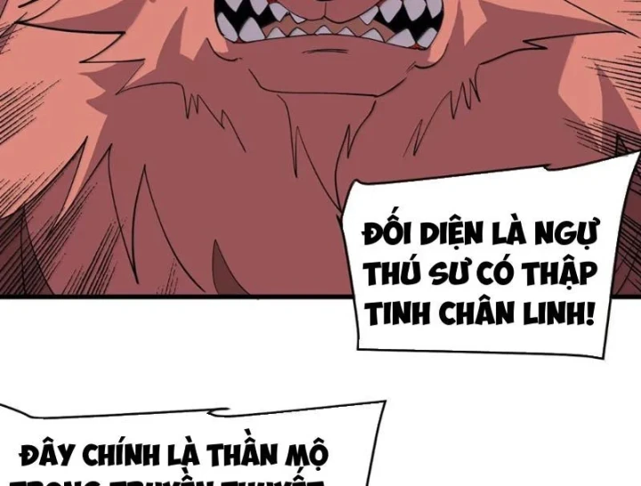 Thế Nhân Thực Sự Tin Tôi Là Đại Boss Chapter 146 - 33