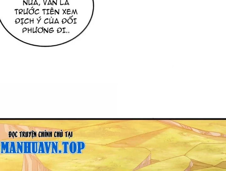 Thế Nhân Thực Sự Tin Tôi Là Đại Boss Chapter 146 - 42
