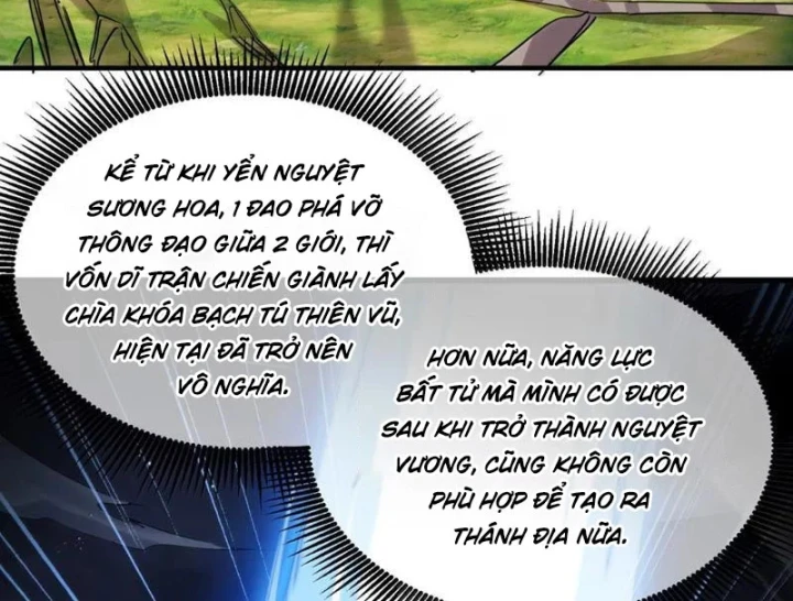 Thế Nhân Thực Sự Tin Tôi Là Đại Boss Chapter 146 - 44