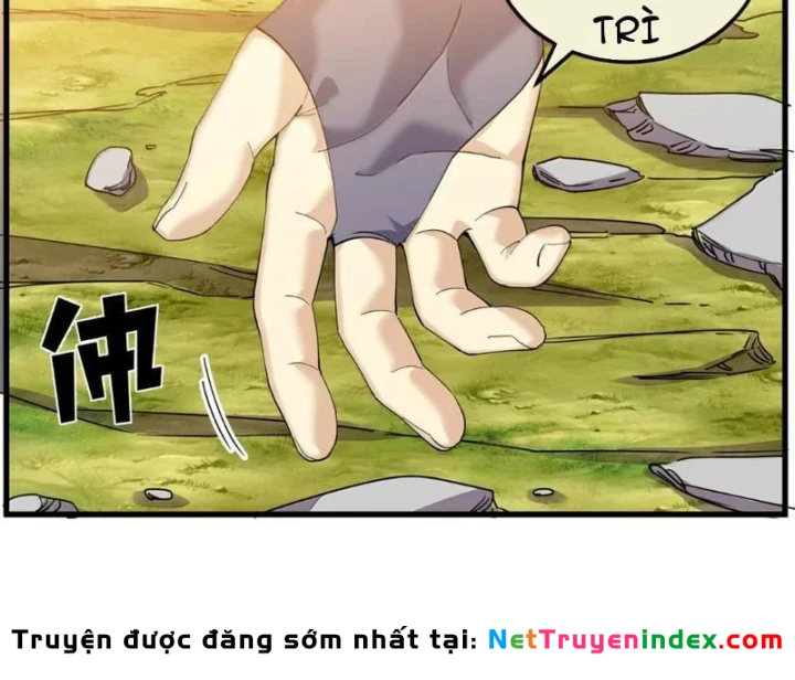 Thế Nhân Thực Sự Tin Tôi Là Đại Boss Chapter 146 - 53
