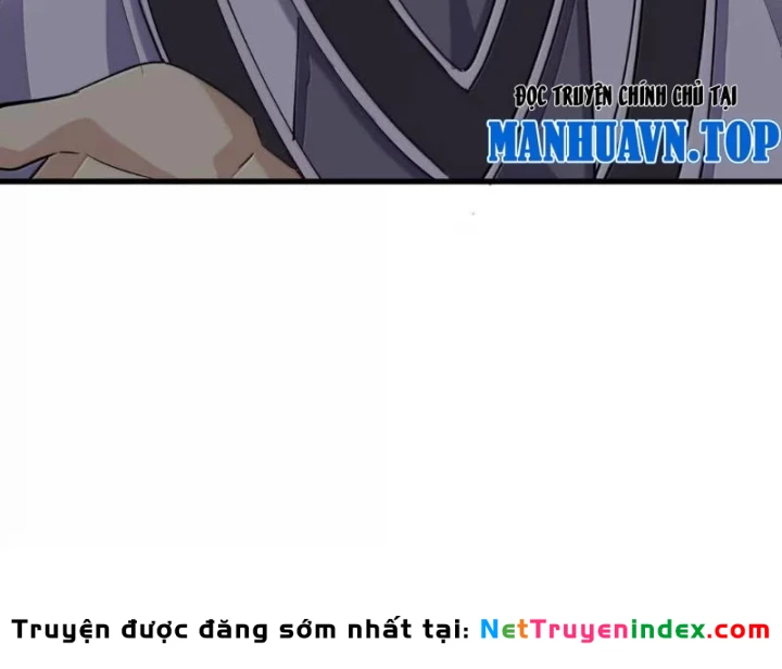 Thế Nhân Thực Sự Tin Tôi Là Đại Boss Chapter 146 - 56