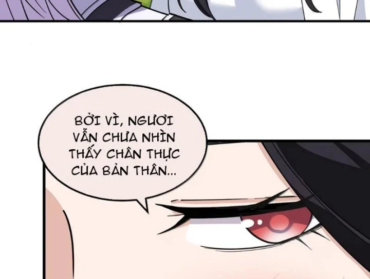 Thế Nhân Thực Sự Tin Tôi Là Đại Boss Chapter 146 - 60