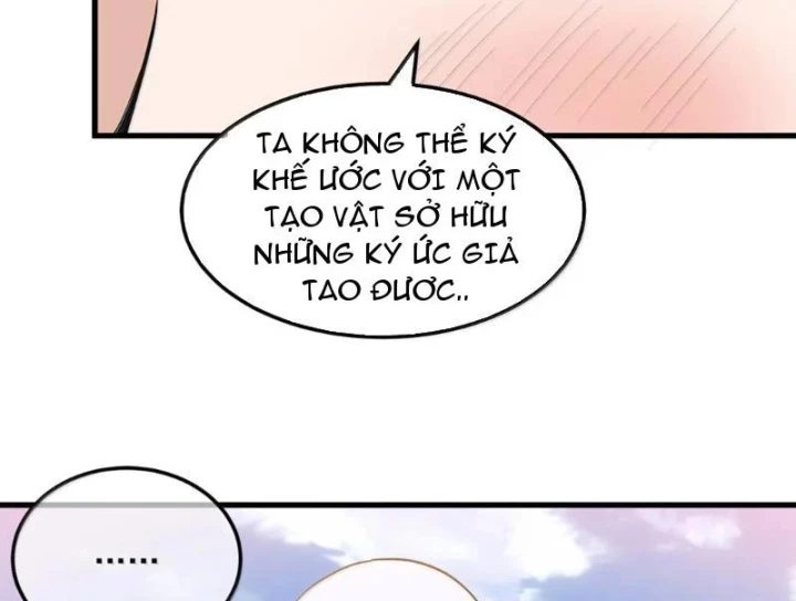 Thế Nhân Thực Sự Tin Tôi Là Đại Boss Chapter 146 - 61