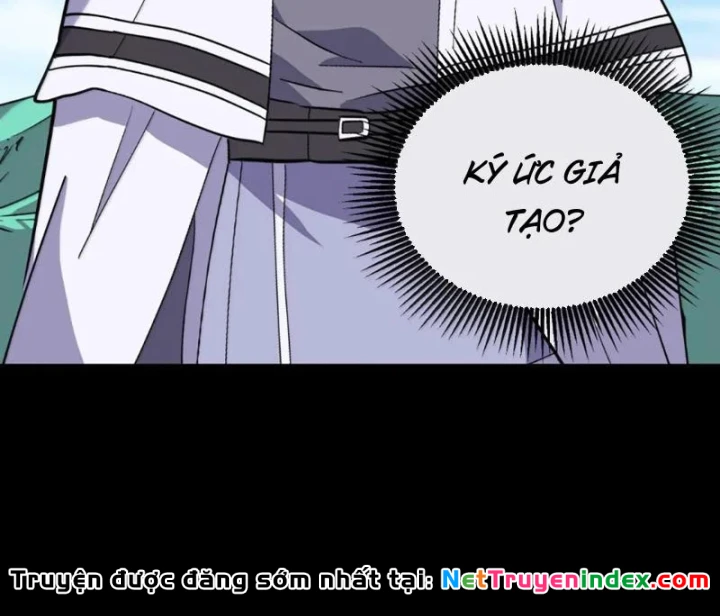 Thế Nhân Thực Sự Tin Tôi Là Đại Boss Chapter 146 - 63