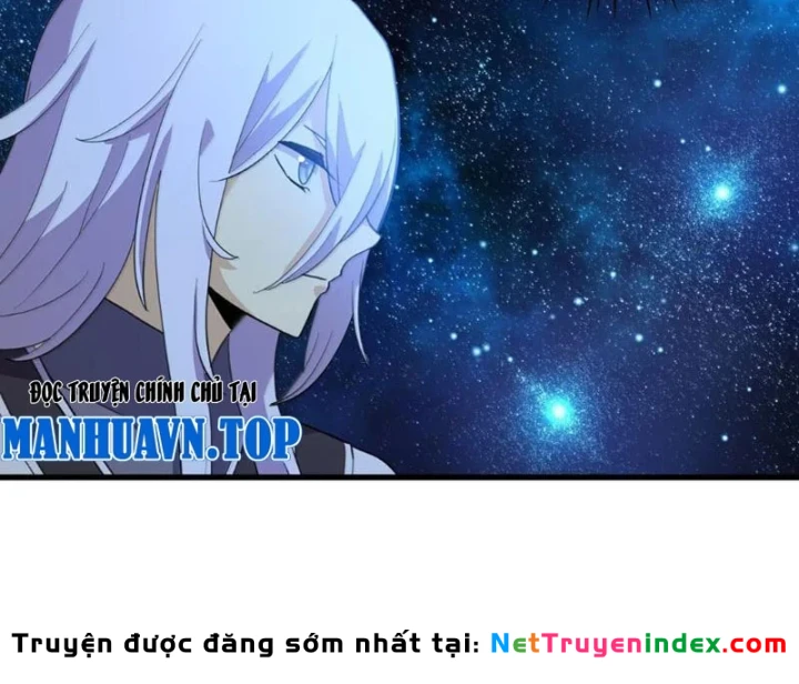 Thế Nhân Thực Sự Tin Tôi Là Đại Boss Chapter 146 - 68