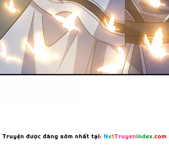 Thế Nhân Thực Sự Tin Tôi Là Đại Boss Chapter 146 - 73