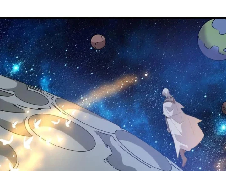 Thế Nhân Thực Sự Tin Tôi Là Đại Boss Chapter 146 - 74