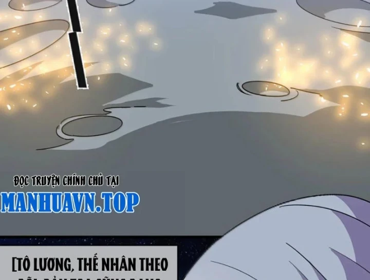 Thế Nhân Thực Sự Tin Tôi Là Đại Boss Chapter 146 - 78