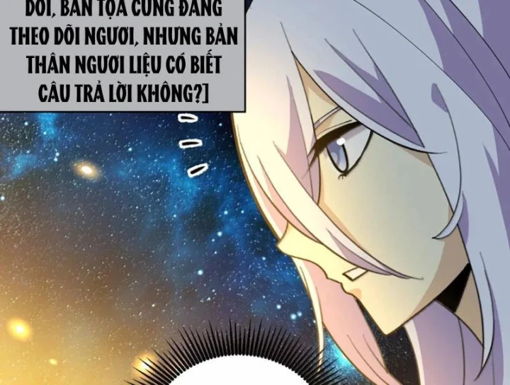 Thế Nhân Thực Sự Tin Tôi Là Đại Boss Chapter 146 - 79