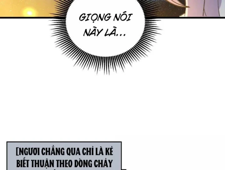 Thế Nhân Thực Sự Tin Tôi Là Đại Boss Chapter 146 - 80