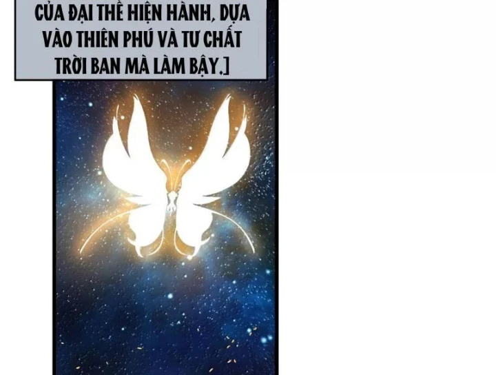 Thế Nhân Thực Sự Tin Tôi Là Đại Boss Chapter 146 - 81