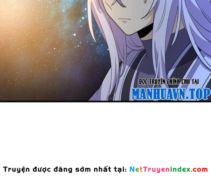 Thế Nhân Thực Sự Tin Tôi Là Đại Boss Chapter 146 - 85