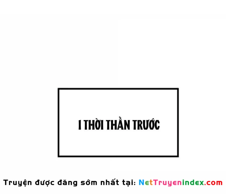 Thế Nhân Thực Sự Tin Tôi Là Đại Boss Chapter 146 - 86