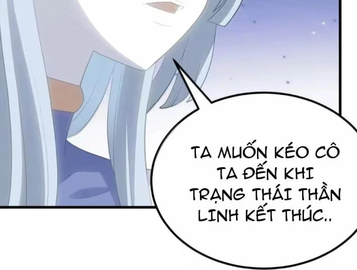 Thế Nhân Thực Sự Tin Tôi Là Đại Boss Chapter 146 - 88