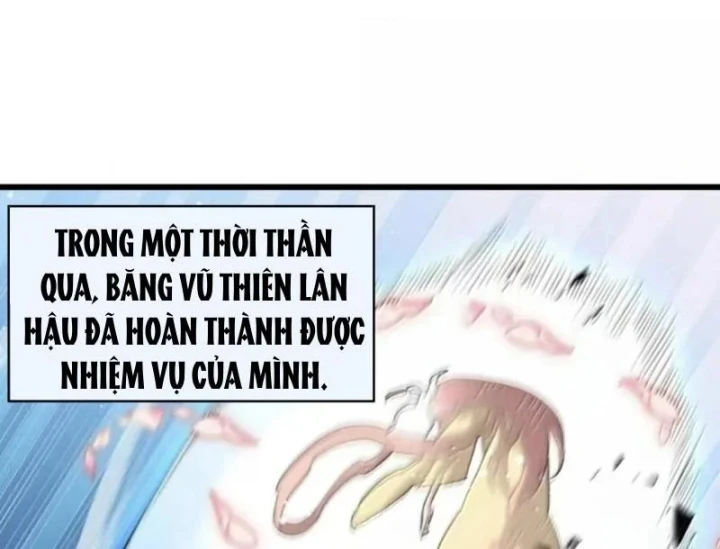 Thế Nhân Thực Sự Tin Tôi Là Đại Boss Chapter 146 - 91