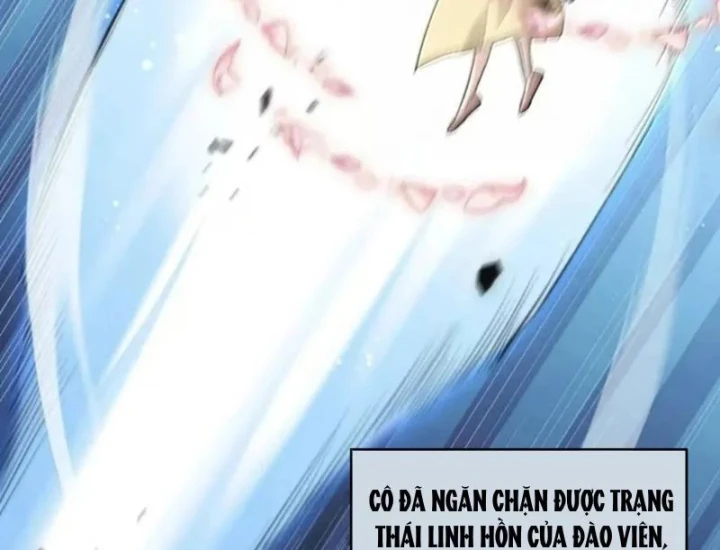 Thế Nhân Thực Sự Tin Tôi Là Đại Boss Chapter 146 - 92