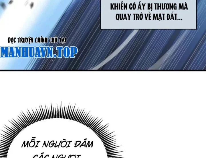 Thế Nhân Thực Sự Tin Tôi Là Đại Boss Chapter 146 - 93