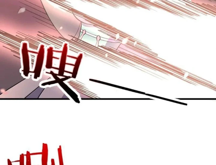 Thế Nhân Thực Sự Tin Tôi Là Đại Boss Chapter 146 - 97