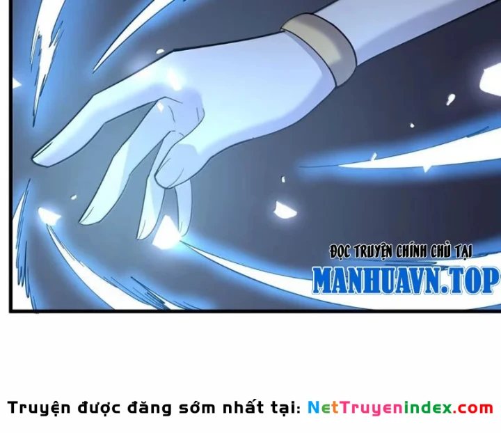 Thế Nhân Thực Sự Tin Tôi Là Đại Boss Chapter 146 - 100