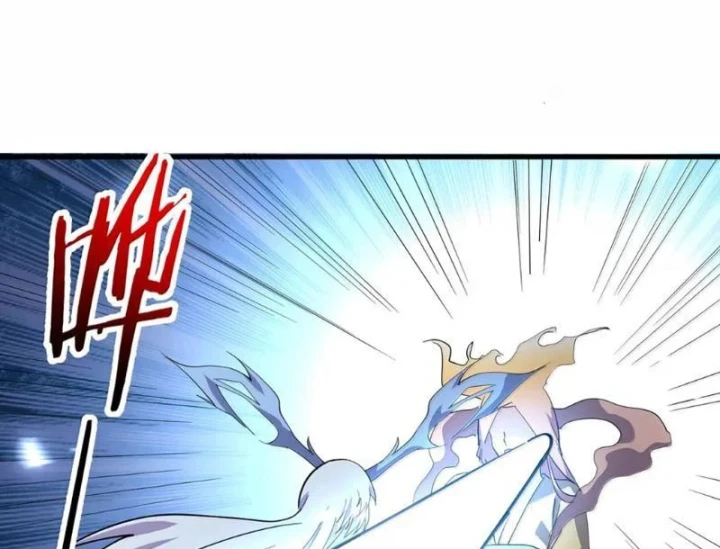 Thế Nhân Thực Sự Tin Tôi Là Đại Boss Chapter 146 - 101