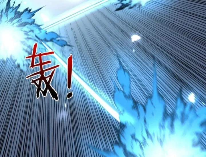 Thế Nhân Thực Sự Tin Tôi Là Đại Boss Chapter 146 - 104