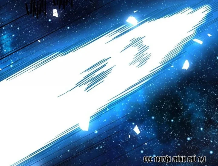 Thế Nhân Thực Sự Tin Tôi Là Đại Boss Chapter 146 - 108
