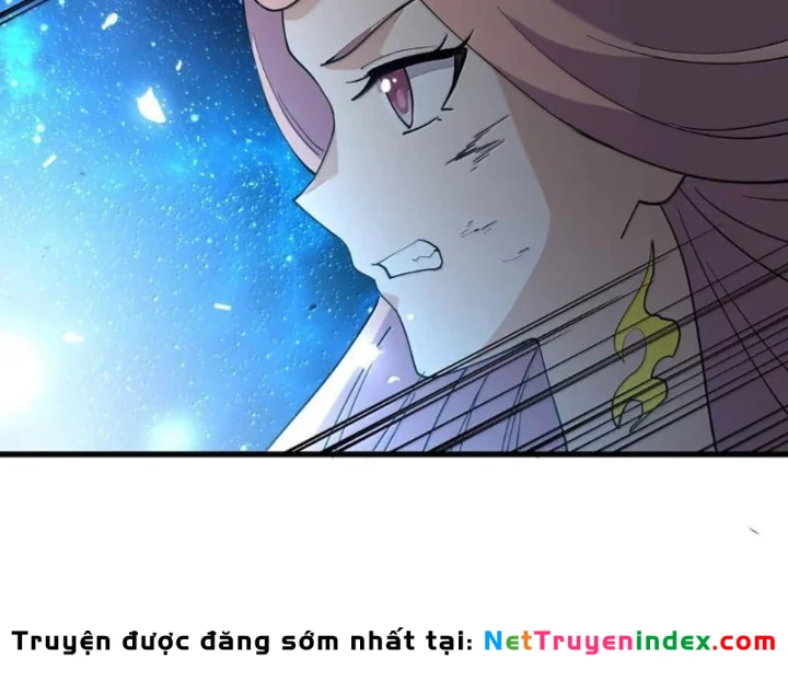 Thế Nhân Thực Sự Tin Tôi Là Đại Boss Chapter 146 - 110